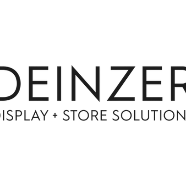 3 soluretail-soluciones-equipamiento-tecnologia-punto-venta-kioscos-reciclador-efectivo-mobiliario-carteleria-lockers
