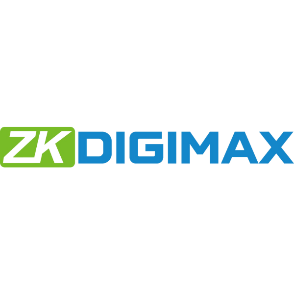 4 soluretail-soluciones-equipamiento-tecnologia-punto-venta-kioscos-reciclador-efectivo-mobiliario-carteleria-lockers