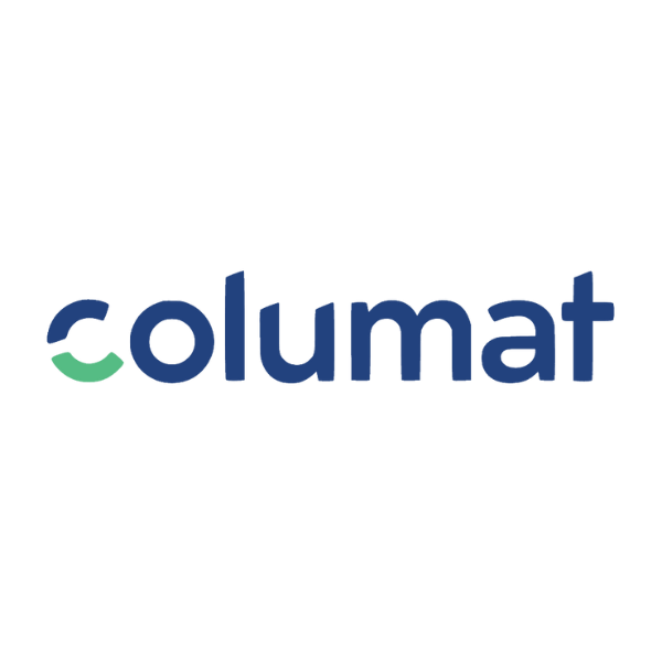 5 soluretail-soluciones-equipamiento-tecnologia-punto-venta-kioscos-reciclador-efectivo-mobiliario-carteleria-lockers