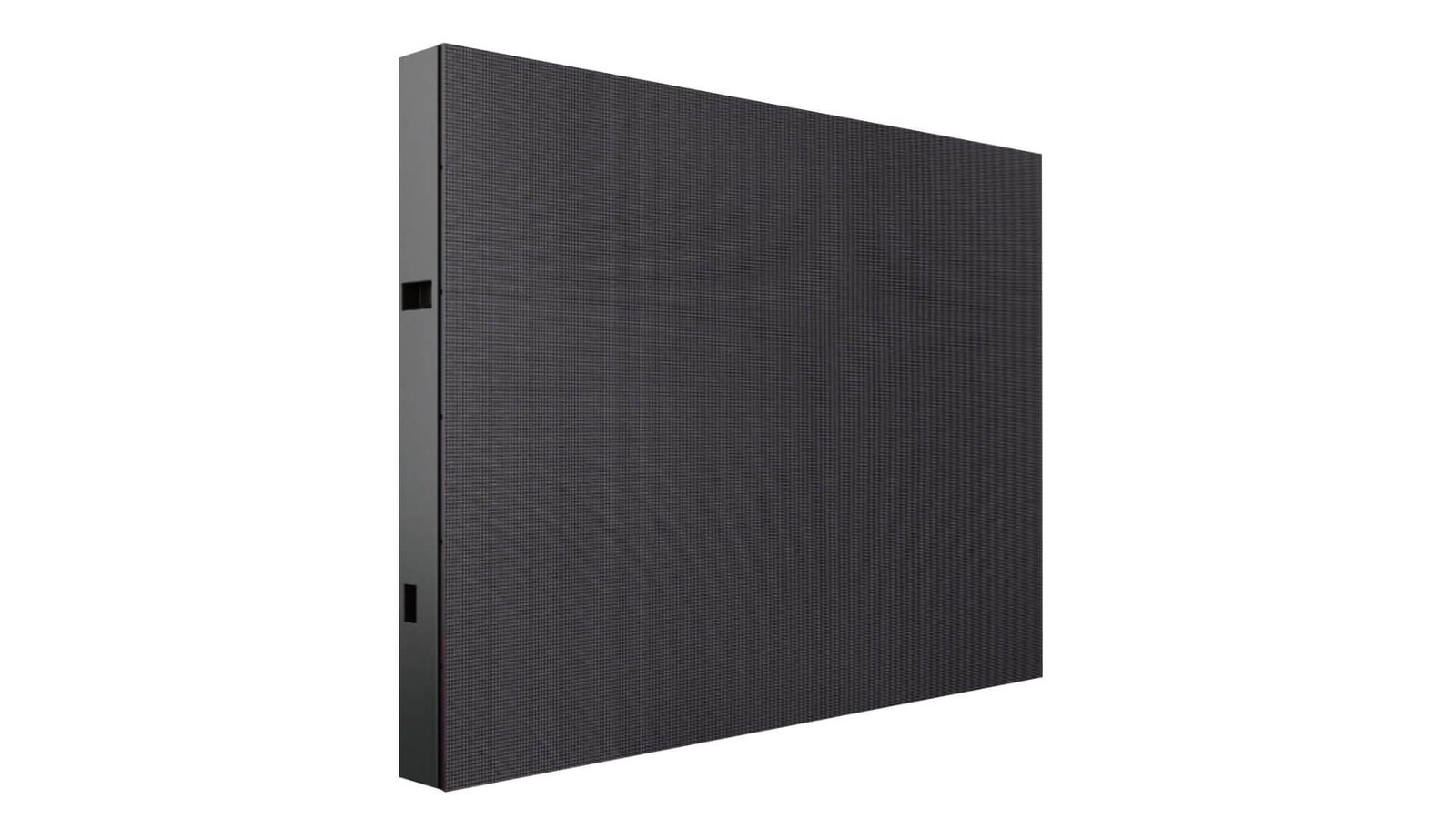 1 soluretail-soluciones-equipamiento-tecnologia-punto-venta-kioscos-reciclador-efectivo-mobiliario-carteleria-lockers