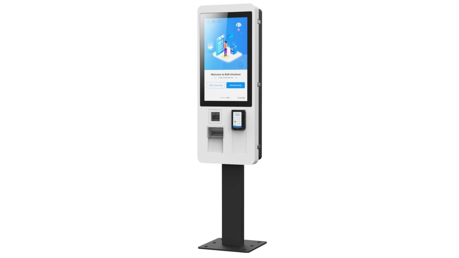 1 soluretail-soluciones-equipamiento-tecnologia-punto-venta-kioscos-reciclador-efectivo-mobiliario-carteleria-lockers