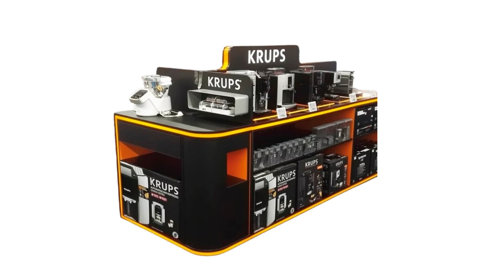 2 soluretail-soluciones-equipamiento-tecnologia-punto-venta-kioscos-reciclador-efectivo-mobiliario-carteleria-lockers