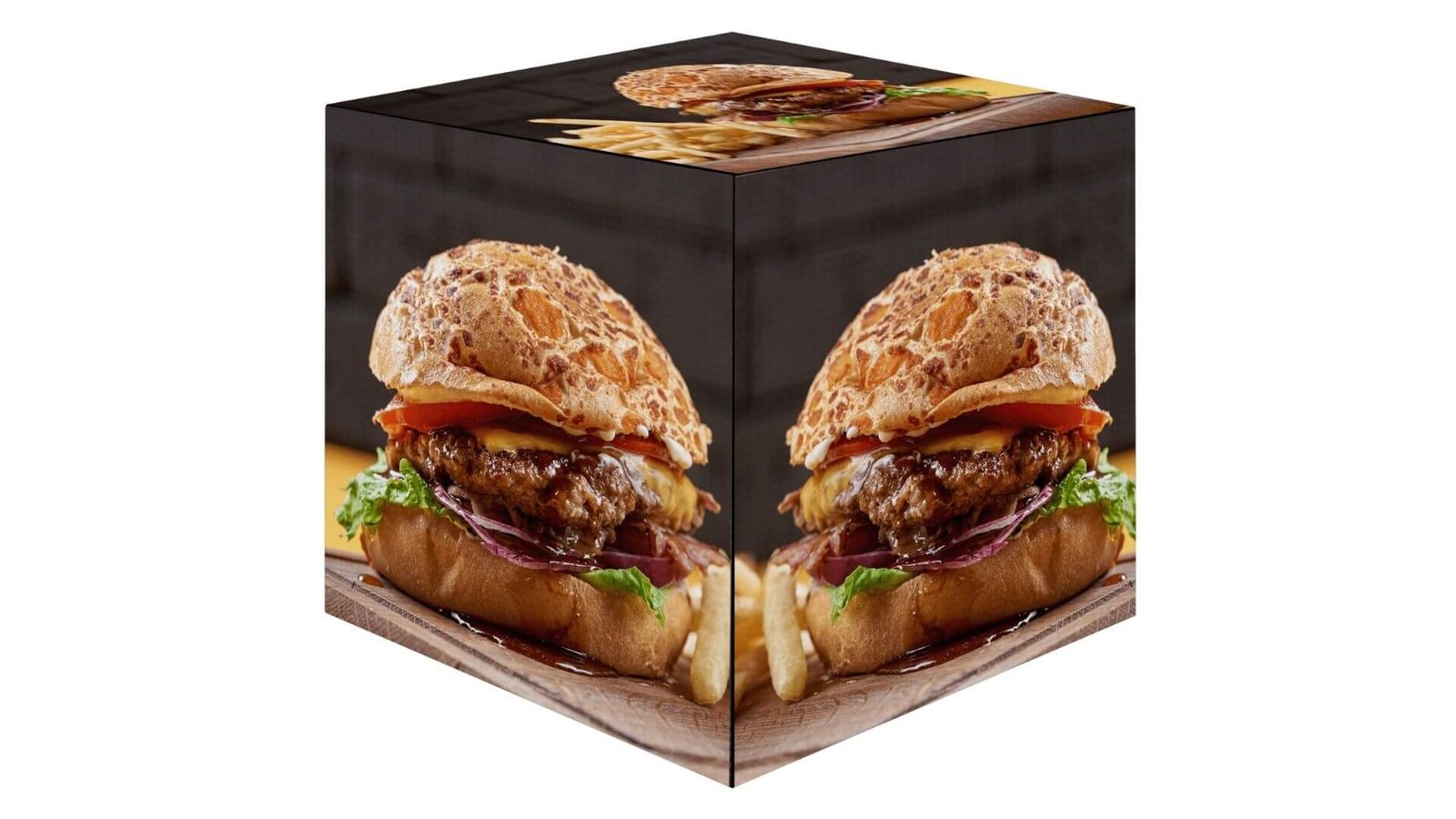 2 soluretail-soluciones-equipamiento-tecnologia-punto-venta-kioscos-reciclador-efectivo-mobiliario-carteleria-lockers