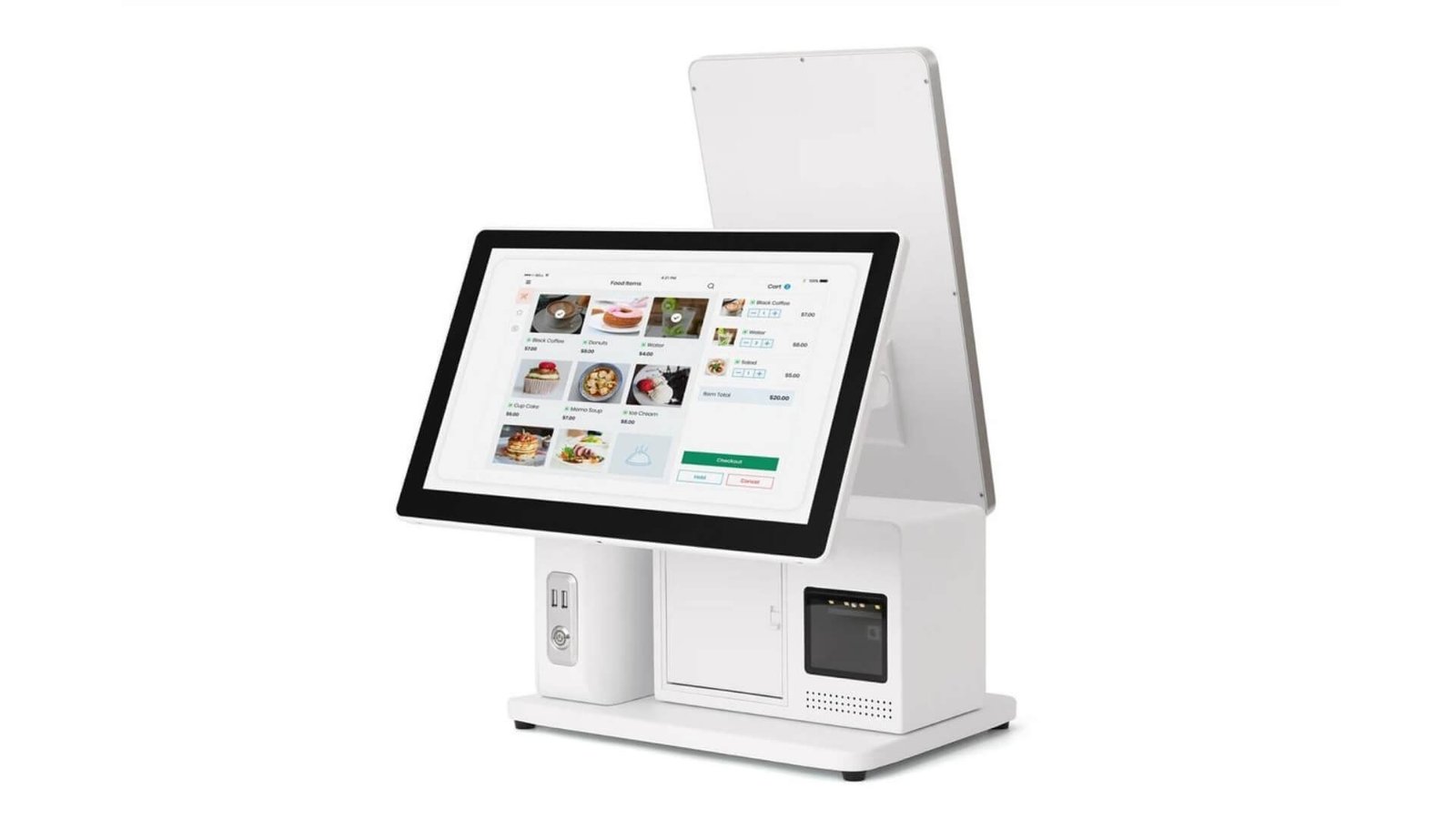 2 soluretail-soluciones-equipamiento-tecnologia-punto-venta-kioscos-reciclador-efectivo-mobiliario-carteleria-lockers