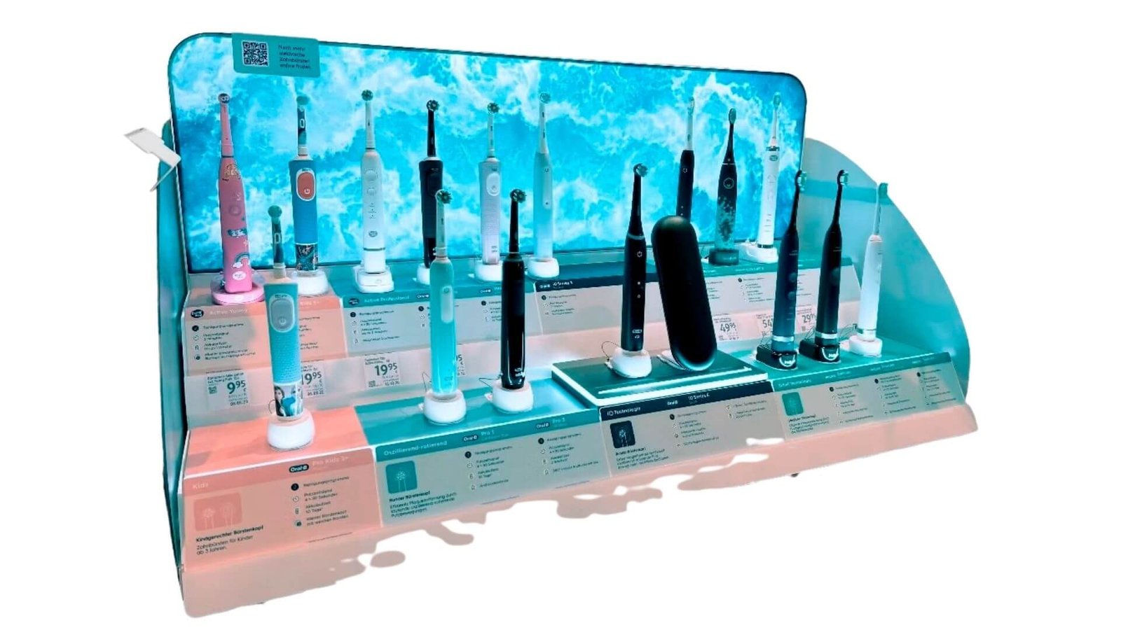 3 soluretail-soluciones-equipamiento-tecnologia-punto-venta-kioscos-reciclador-efectivo-mobiliario-carteleria-lockers