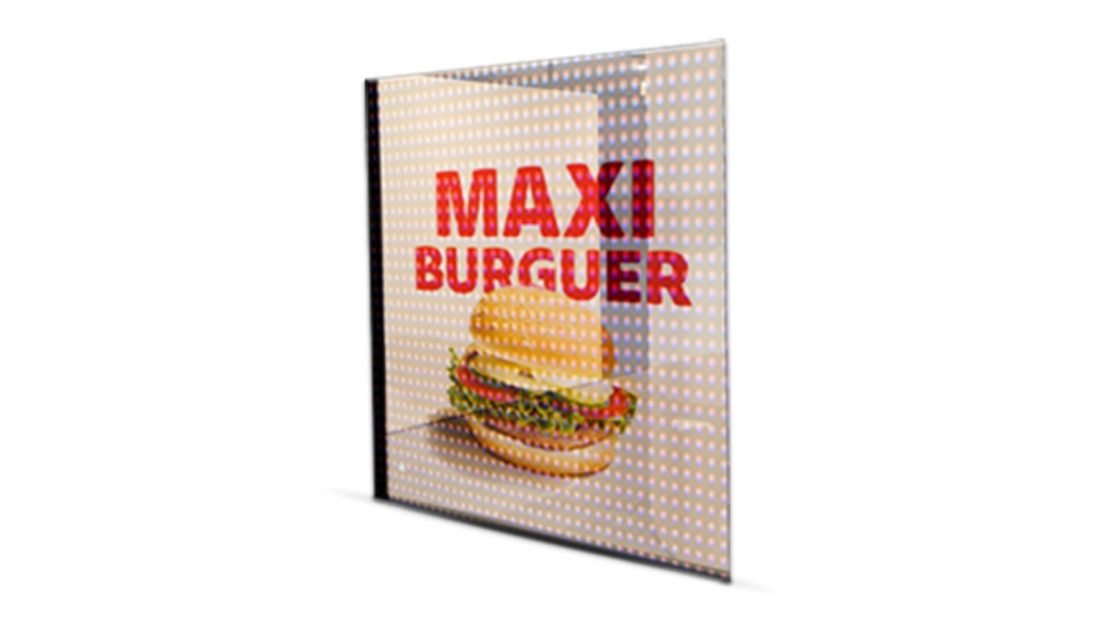 3 soluretail-soluciones-equipamiento-tecnologia-punto-venta-kioscos-reciclador-efectivo-mobiliario-carteleria-lockers